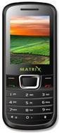 Matrix M149