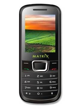 Matrix M149