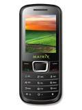 Matrix M149