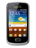 Matrix M20