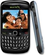 Matrix M90