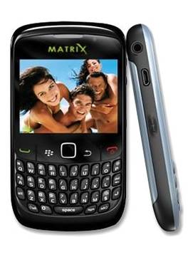 Matrix M90