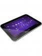 Matrix Magic Note