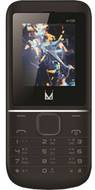 Maxcell M105
