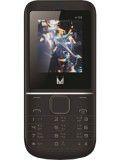 Maxcell M105 price in India