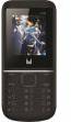 Maxcell M105