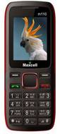 Maxcell M110