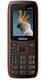 Maxcell M110
