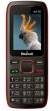 Maxcell M110
