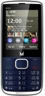 Maxcell M200
