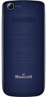 Maxcell M200