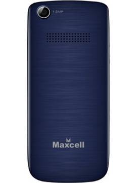 Maxcell M200