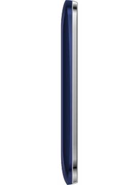 Maxcell M200