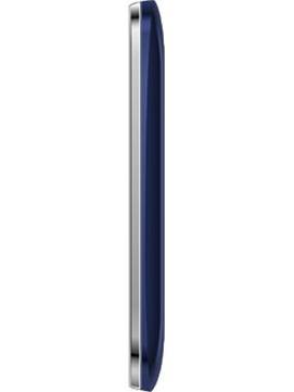 Maxcell M200