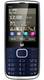 Maxcell M200