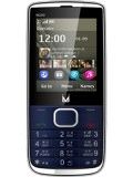 Maxcell M200 price in India