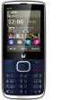 Maxcell M200