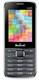 Maxcell M205