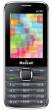 Maxcell M205