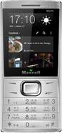 Maxcell M225