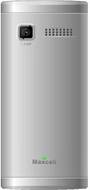 Maxcell M225