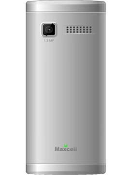 Maxcell M225
