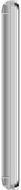 Maxcell M225