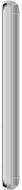 Maxcell M225