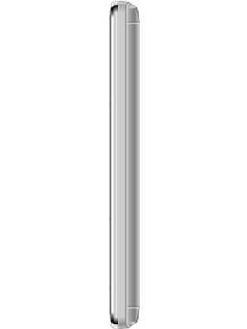 Maxcell M225