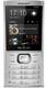 Maxcell M225