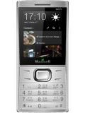 Maxcell M225 Price