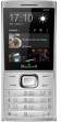 Maxcell M225