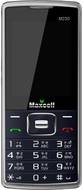 Maxcell M230