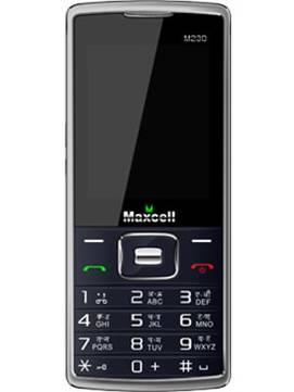 Maxcell M230