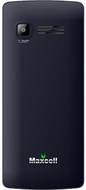 Maxcell M230