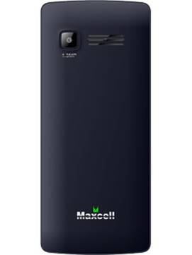 Maxcell M230