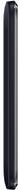 Maxcell M230