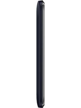 Maxcell M230