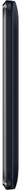 Maxcell M230