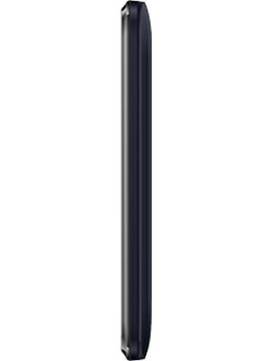 Maxcell M230