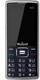 Maxcell M230