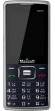 Maxcell M230