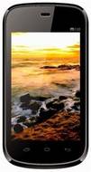 Maxcell M310