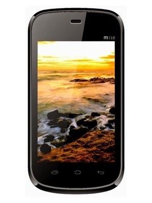 Maxcell M310 Price