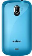 Maxcell M310