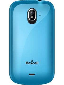 Maxcell M310