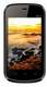 Maxcell M310