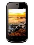 Maxcell M310 price in India