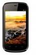 Maxcell M310