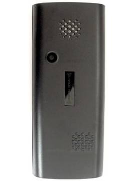 Maxfone 101